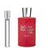 Juliette Has a Gun Mmmm... Eau de Parfum for Women
